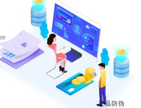 代理商分紅管理系統(tǒng) 企業(yè)管理咨詢?nèi)绾悟?qū)動(dòng)銷售轉(zhuǎn)化率提升