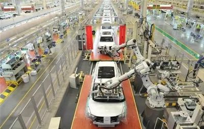 放大招！中山市民購新能源汽車享專屬補貼，888購車節驚喜禮遇再加碼